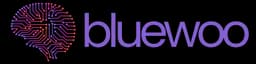 Bluewoo